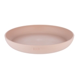 Набір посуду LOVI з чашкою Nude (21/533_bei) - Pampik - 6