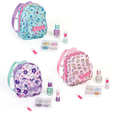 Набор для волшебного превращения Make it Real 3C4G Возьми с собой - Цветочек (MR10064-2) - Pampik - 2