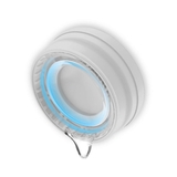 Ущільнювальний клапан LOVI до чашок 360, 2 шт. (1/618) - Pampik