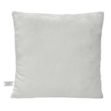 Подушка декоративна Tigres Сardinal Birds, 33х33 см (ПД-0467) - Pampik - 3