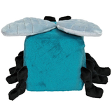 М'яка іграшка-кубик Tigres Муха Флай (ІГ-0268) - Pampik - 3