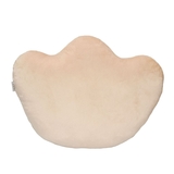 Подушка декоративная Elfiki Корона (ПД-0491) - Pampik - 3