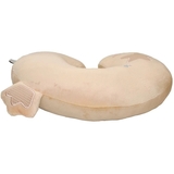 Подушка-підголовник Elfiki з короною (ПД-0490) - Pampik - 3