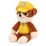 М'яка іграшка Spin Master Щенячий патруль Твій кращий друг Кремез, 33 см (SM84240/6069436) - Pampik
