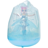 Летающая сказочная фея Пикси Hatchimals FlyingPixie CrystalPopStar, голубая (SM19184/2081) - Pampik - 6