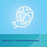 Сухие салфетки Canpol babies, 100 шт. (1/658) - Pampik - 5