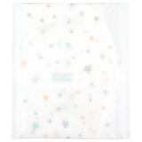 Слинявчики Canpol babies одноразові, 10 шт. (1/800) - Pampik - 2