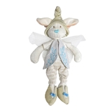 Мягкая игрушка Elfiki Эльфик Пуффи Magic, 40 см (ІГ-0231) - Pampik - 2