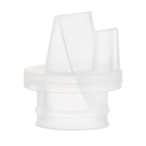 Запасні деталі до молоковідсмоктувача Canpol babies PowerPump 20/107 (20/111) - Pampik - 2