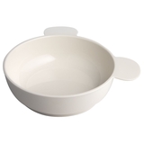 Тарілка з вушками Canpol babies 400 мл, 2 шт. (31/423) - Pampik - 3