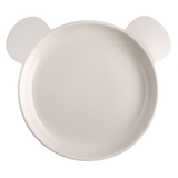 Тарілка з вушками для дітей Canpol babies, 2 шт. (31/424) - Pampik - 4