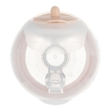 Запасний контейнер Canpol babies для молоковідсмоктувача MilkShell 20/106 (20/113) - Pampik - 6