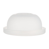 Запасні деталі до молоковідсмоктувача Canpol babies PowerPump 20/107 (20/111) - Pampik