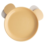 Тарілка з вушками для дітей Canpol babies, 2 шт. (31/424) - Pampik - 3