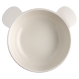 Тарілка з вушками Canpol babies 400 мл, 2 шт. (31/423) - Pampik - 4