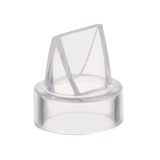 Запасні деталі до молоковідсмоктувача Canpol babies MilkShell 20/106 (20/110) - Pampik - 2