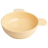 Тарілка з вушками Canpol babies 400 мл, 2 шт. (31/423) - Pampik - 8