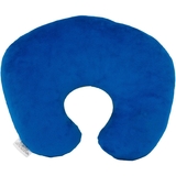 Подушка-підголовник Tigres Вишиванка, 30х36х9 см (ПД-0459) - Pampik - 2