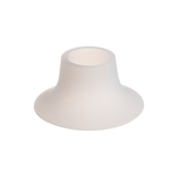 Перехідники для молоковідсмоктувача Canpol babies Hands-Free 17 та 19 мм (20/1090) - Pampik - 3