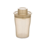 Контейнер Canpol babies для зберігання сухої молочної суміші, 3 шт. (56/619) - Pampik - 2