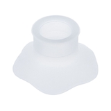 Перехідники для лійки молоковідсмоктувача Canpol babies SmartSense (17,19, 21 мм) (20/120) - Pampik - 2