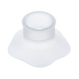 Перехідники для лійки молоковідсмоктувача Canpol babies SmartSense (17,19, 21 мм) (20/120) - Pampik - 3