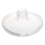 Запасна лійка для молоковідсмоктувача Canpol babies SmartSense (20/119) - Pampik - 3