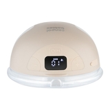 Бездротовий електричний молоковідсмоктувач Canpol babies SmartSense (20/115) - Pampik - 3