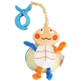 Іграшка-підвіска Tigres Черепашка Веселі малюки (ІГ-0143) - Pampik