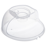 Запасна лійка для молоковідсмоктувача Canpol babies SmartSense (20/119) - Pampik - 2