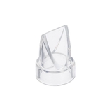 Запасні частини до молоковідсмоктувача Canpol babies SmartSense (20/118) - Pampik - 3