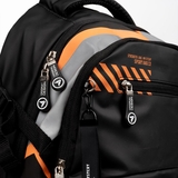 Рюкзак Yes T-117 Urban design style (558969) - Pampik - 7