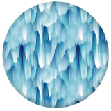 Фрісбі Waboba Wingman Крижані скелі (54296) - Pampik