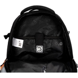 Рюкзак Yes T-117 Urban design style (558969) - Pampik - 14