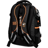 Рюкзак Yes T-117 Urban design style (558969) - Pampik - 3