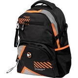 Рюкзак Yes T-117 Urban design style (558969) - Pampik - 2