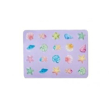 Набір косметики Souza Русалонька (107424) - Pampik - 2