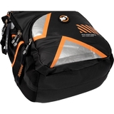 Рюкзак Yes T-117 Urban design style (558969) - Pampik - 6