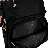 Рюкзак Yes T-117 Urban design style (558969) - Pampik - 12