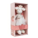 М'яка іграшка Elfiki Ельфік Айлі Star, 30 см (ІГ-0121) - Pampik