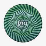 Фрисби Waboba Bigwing для игры в воде, в ассортименте (391C99_A) - Pampik - 2