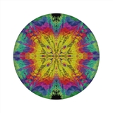 Фрисби Waboba в ассортименте (308C01_A) - Pampik - 2