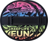 Набор для игры Waboba Throwback (590C01) - Pampik - 4