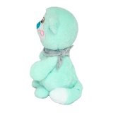 М'яка іграшка Tigres Котик Раффі, 22 см (КО-0077) - Pampik - 2