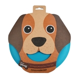 Фрисби для игры с собакой Waboba Jetwag (301C06) - Pampik - 3