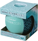 М'яч ігровий Waboba Seabreeze в асортименті (172C02_A) - Pampik - 4