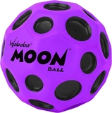 Набір для гри в крокет Waboba в асортименті (510C01) - Pampik - 4