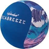 М'яч ігровий Waboba Seabreeze в асортименті (172C02_A) - Pampik