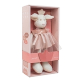 М'яка іграшка Elfiki Ельфік Айлі Nude, 30 см (ІГ-0125) - Pampik