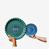 Фрисби Waboba Bigwing для игры в воде, в ассортименте (391C99_A) - Pampik - 3